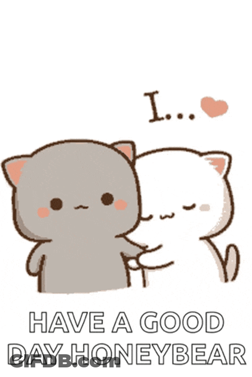 Love GIF