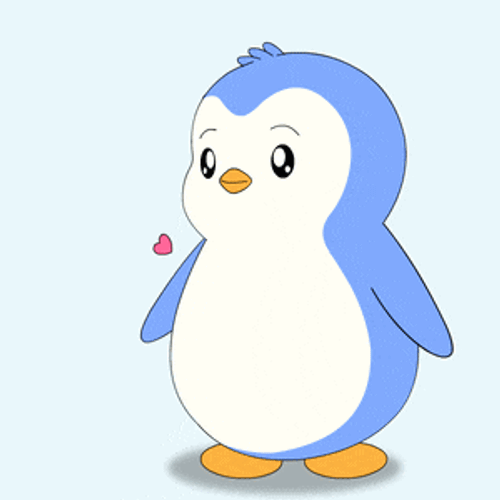 Love Heart GIF