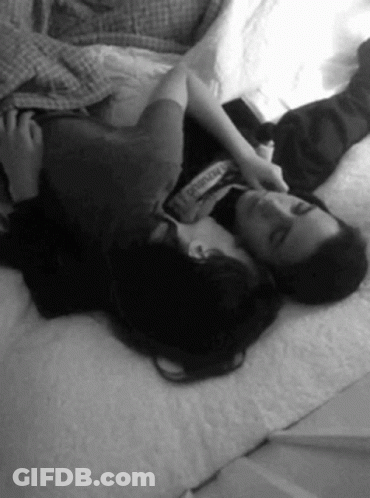 Love Heart GIF