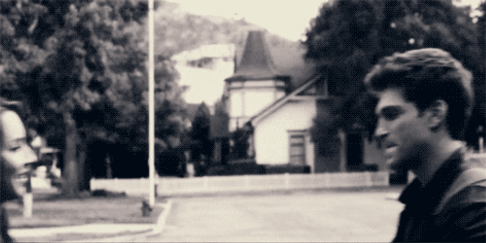 Love Hug Pretty Little Liars GIF