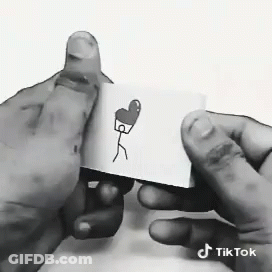 Love I Love You GIF