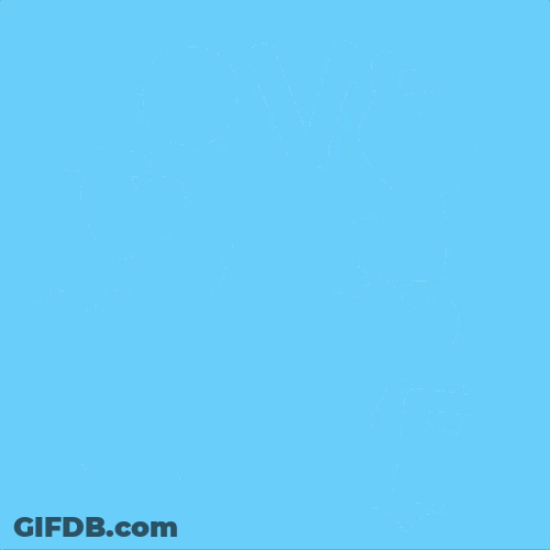 Love Is Love Lgbt GIF
