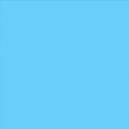 Love Is Love Raining Hearts GIF