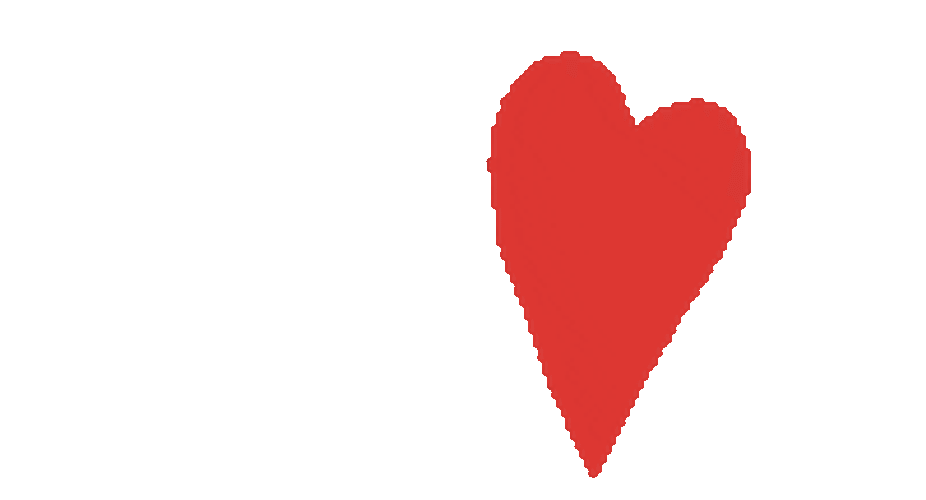 Love Letters Sticker GIF