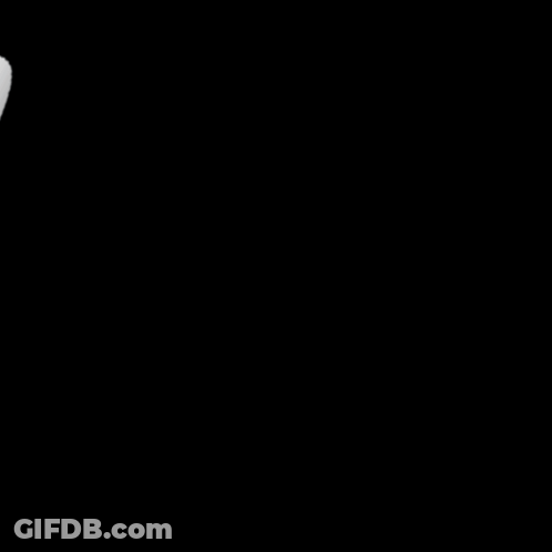 Love Live Hope Believe Sticker GIF