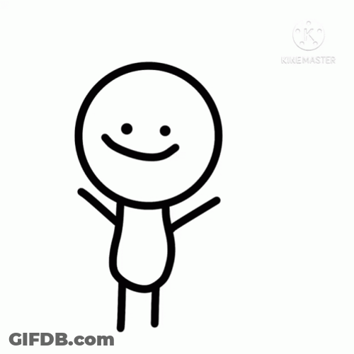 Love Me GIF