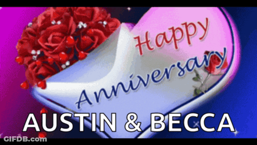 Love Quotes Meme GIF