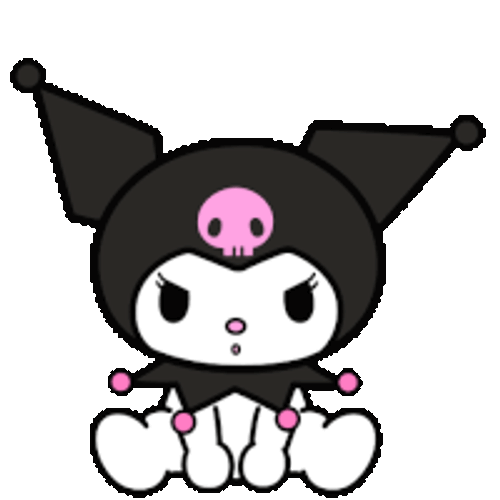 Love Sticker GIF