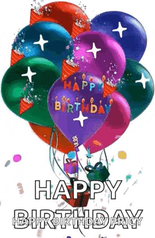 Love You Cousin GIF