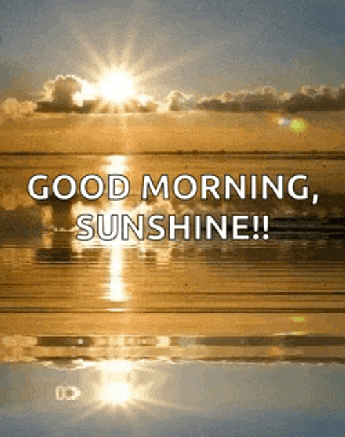 Love You GIF