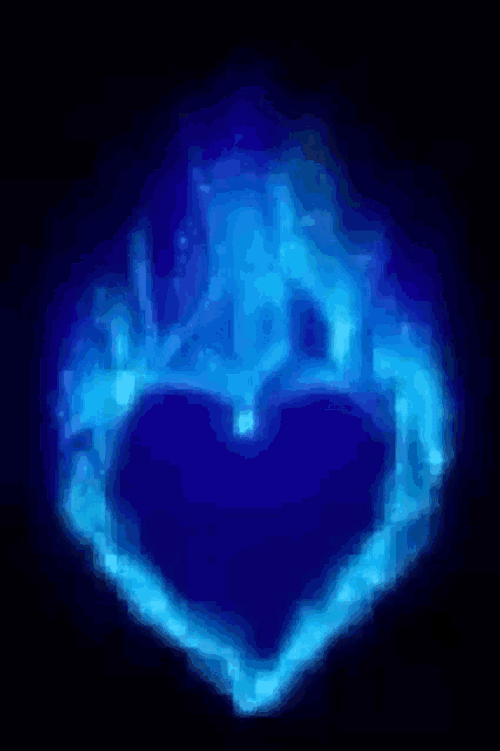 Love You Jodie My Girl Love Ur Boy GIF