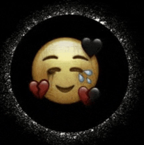 Love You Long Time Love You Too Meme GIF
