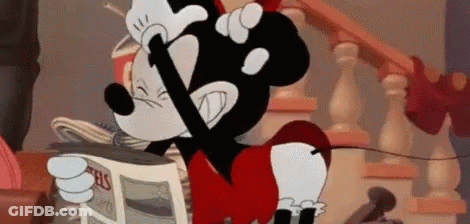 Love You Lots Kiss GIF