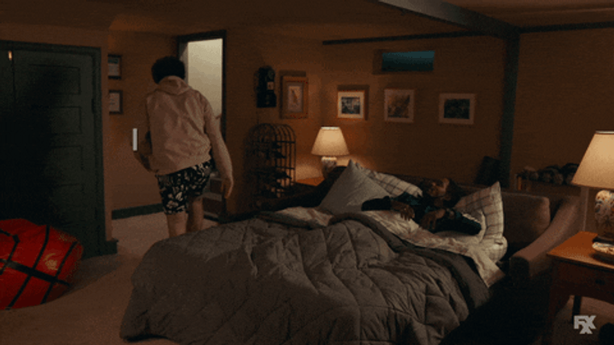 Love You Man I Love Me Too GIF