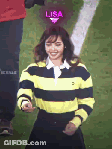 Love You Most Sticker With Birds GIF