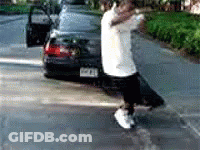 Love You My J Happy Friday GIF
