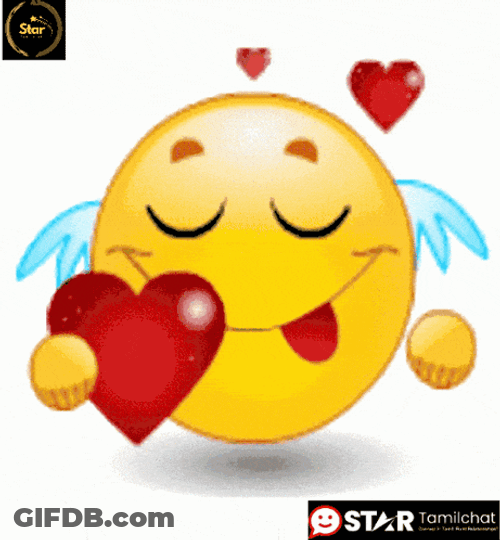 Love You Too Gif Love Cute GIF