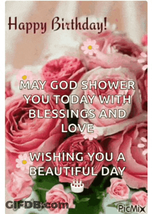 Love You Too I Love You Too Meme GIF