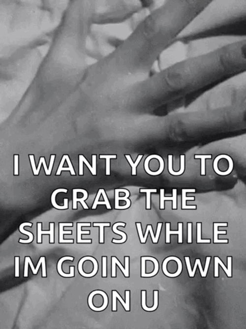 Lover GIF