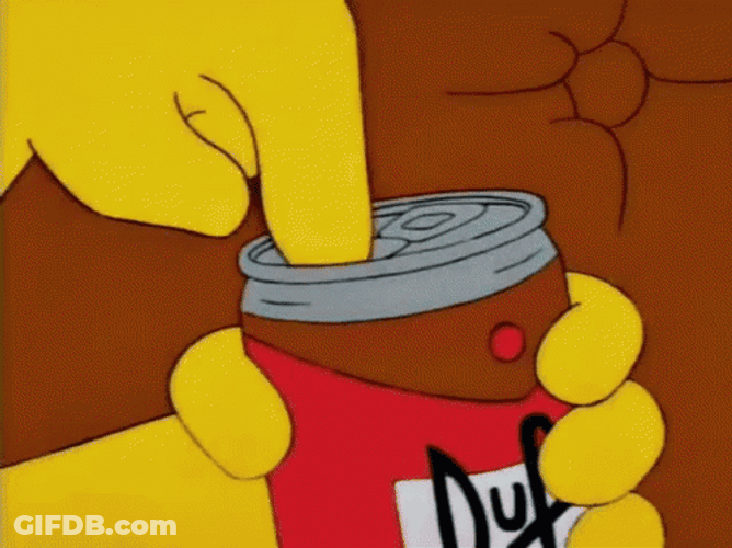 Loving This Lazy Saturday GIF