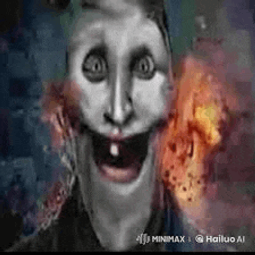 Low Quality Meme Meme GIF