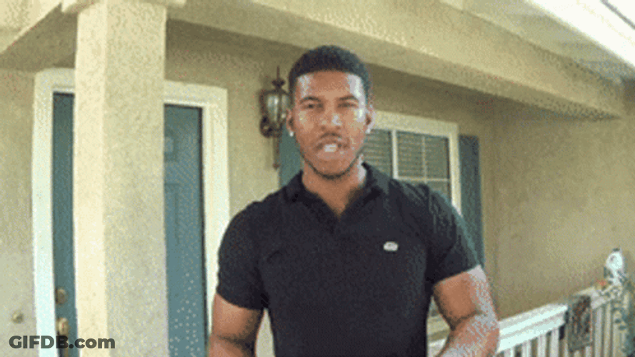 Low Tier God Teaching GIF