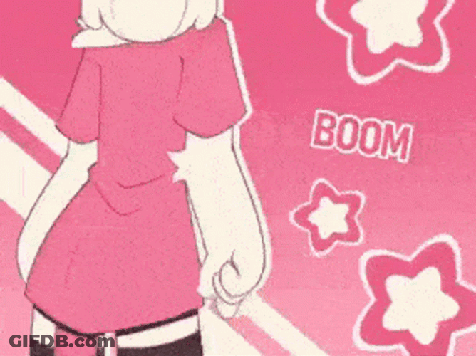 Low Tier God Weird Dance GIF