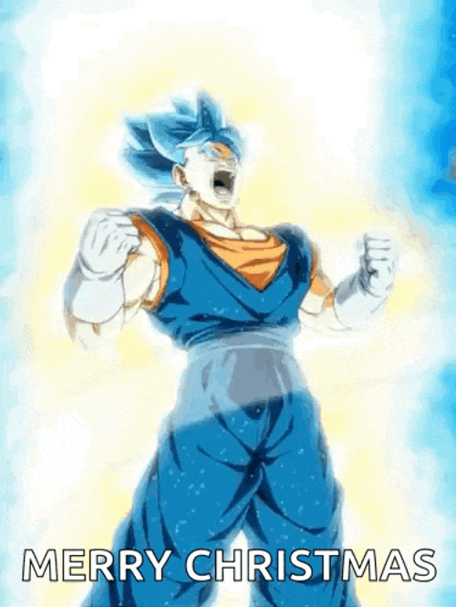 Lr Agl Super Saiyan God Ss Goku And Vegeta Lr Agl Ssb Goku And Vegeta GIF