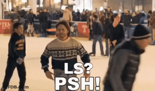 Ls Chevy GIF