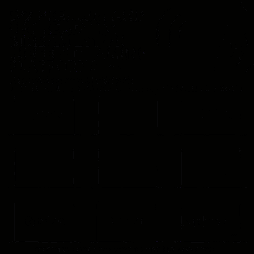 Ls1freetrial GIF
