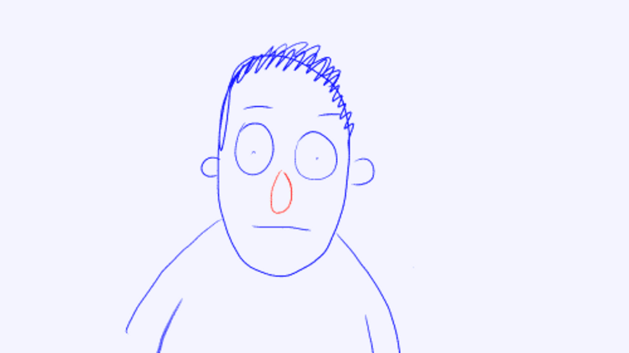 Lsd Diego Farao GIF