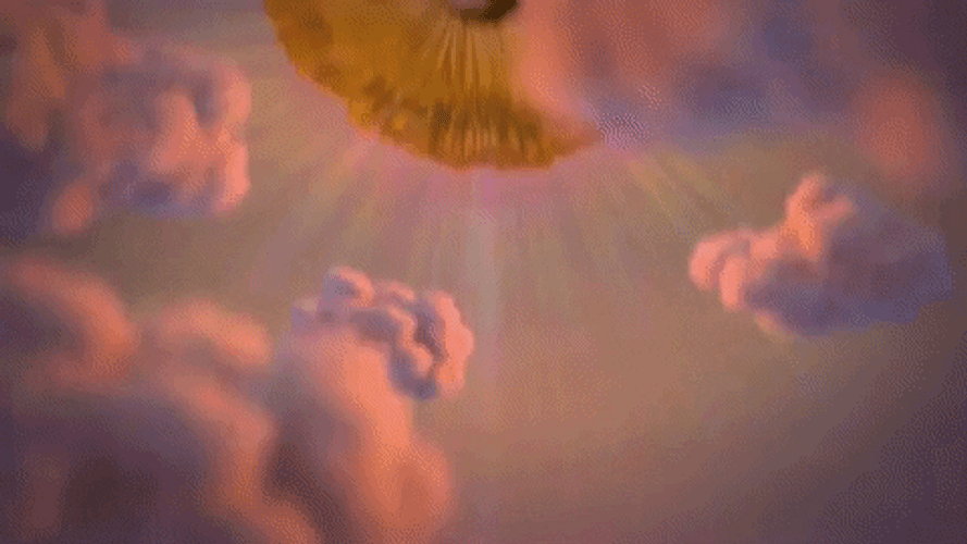 Lsd Diplo No Friends GIF