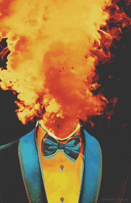 Lsd Mary Jane Burn GIF