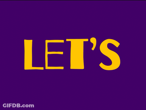 LSU Football Helmet With Tiger GIF