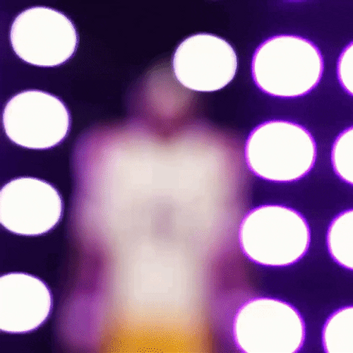 Lsu Football Jayden Daniels GIF