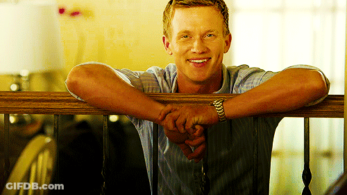 &Lt;3 GIF