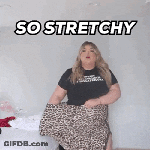 Ltbf Alexandrarodriguez GIF