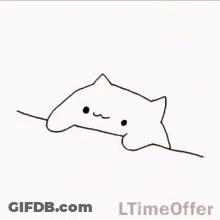 Ltimeoffer Text GIF