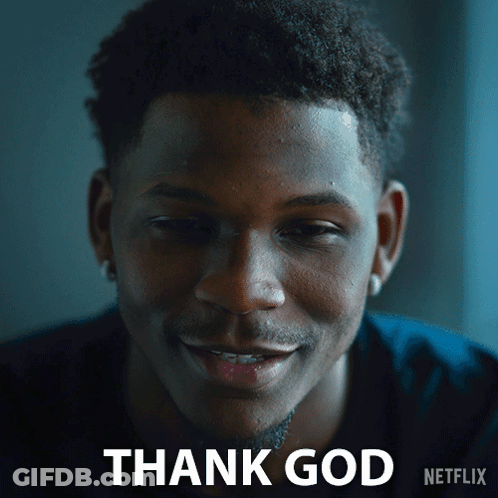 Luca And Friends Wishes You A Happy New Year GIF