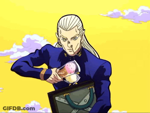 Lucas And Friends 2026 Greeting Card GIF