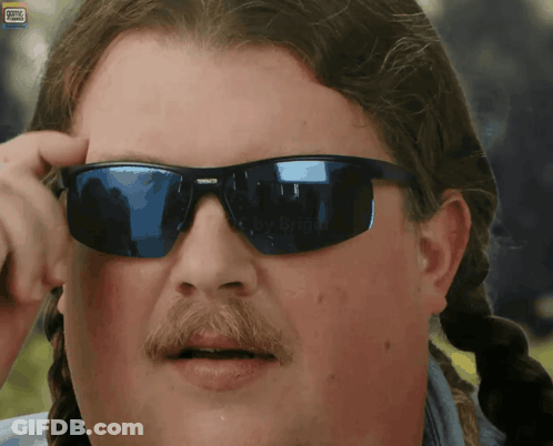 Lucas And Friends Beagle GIF