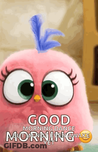 Lucas And Friends Rabbit Holding Heart GIF