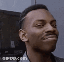 Lucas And Friends Smiling Sun Good Afternoon GIF