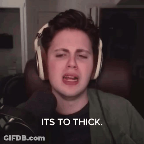 Lucas And Friends Welcomes June GIF