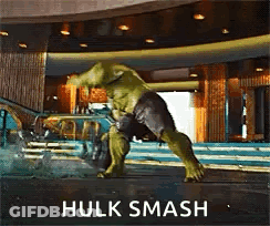 Lucas And Friends Wishing Happy Birthday GIF