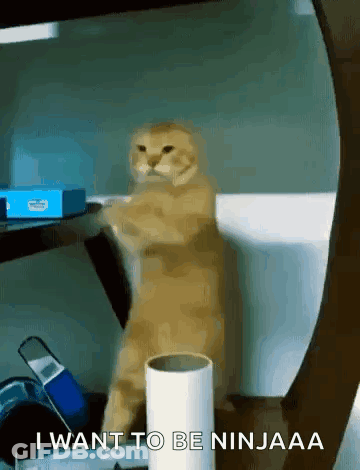Lucas & Friends Boy Sleeping GIF