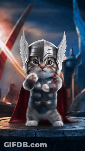 Lucas & Friends Happy Saturday Smiley GIF