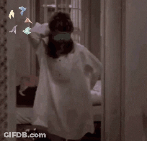 Lucas & Friends Smiling Sun Good Morning Happy Hump Day GIF