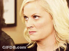 Lucas & Friends Wishing Joy Good Health Happiness GIF