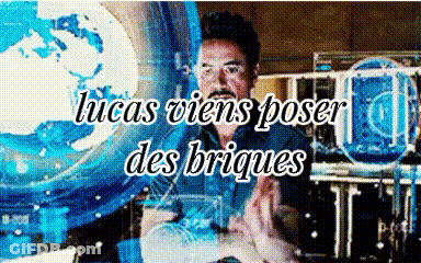 Lucas Jarvis GIF
